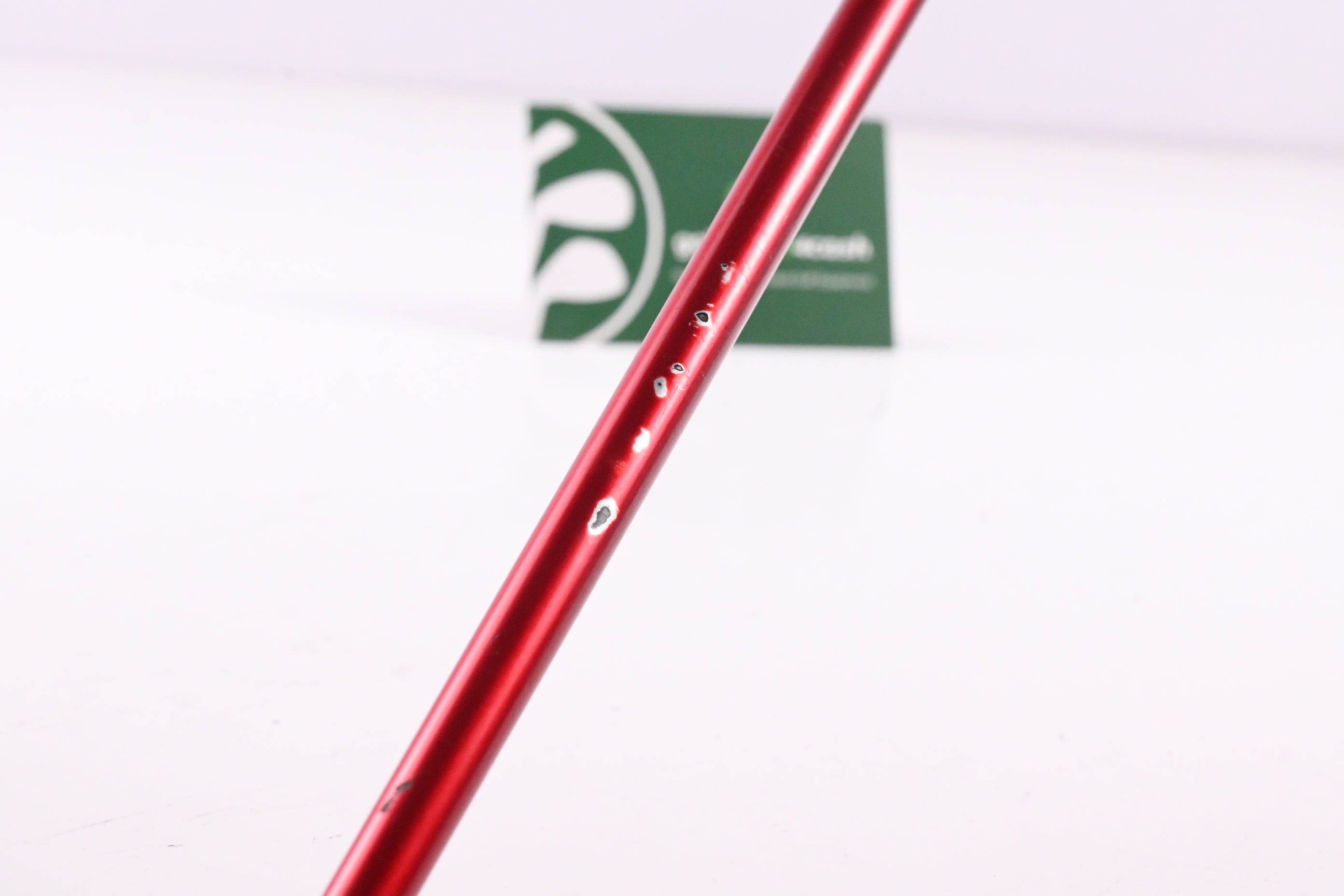 Cobra Baffler T-Rail+ #3 Wood / 16 Degree / Regular Flex Graphite Design Tour AD