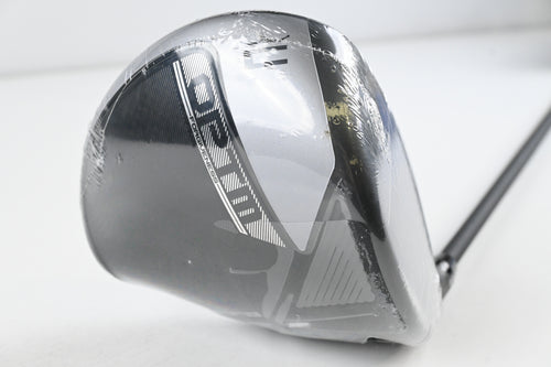 Cobra OPTM MAX-K Driver / 10.5 Degree / Regular Flex Kai'li Dark Waves Blue 60