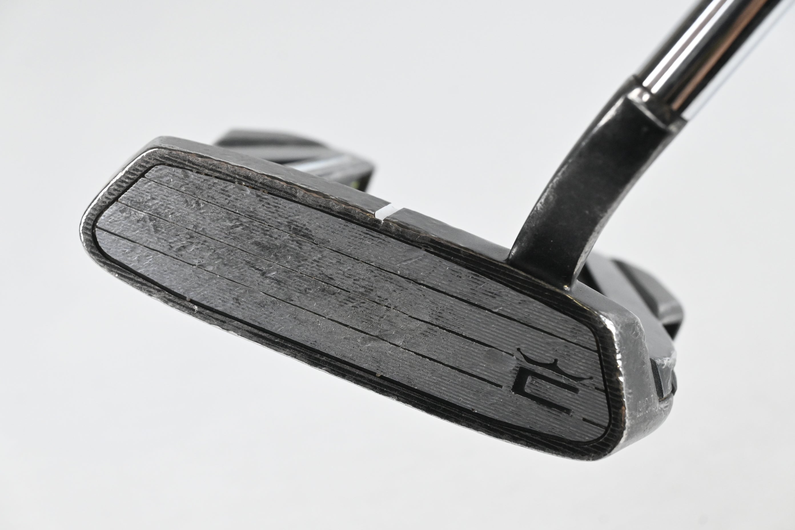 Cobra King 3D Supernova 2.0 Putter / 34 Inch
