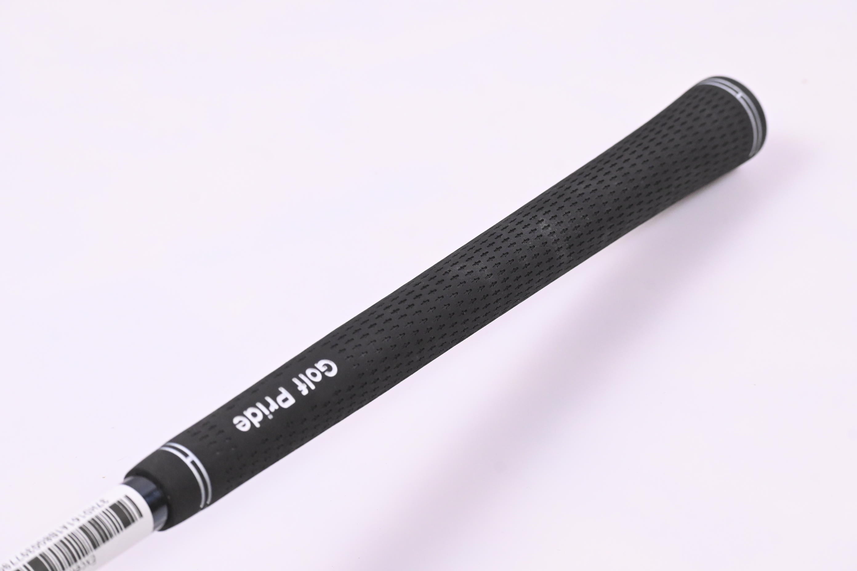 Cleveland RTZ Gap Wedge / 52 Degree / Regular Flex UST Recoil Dart 65 Shaft