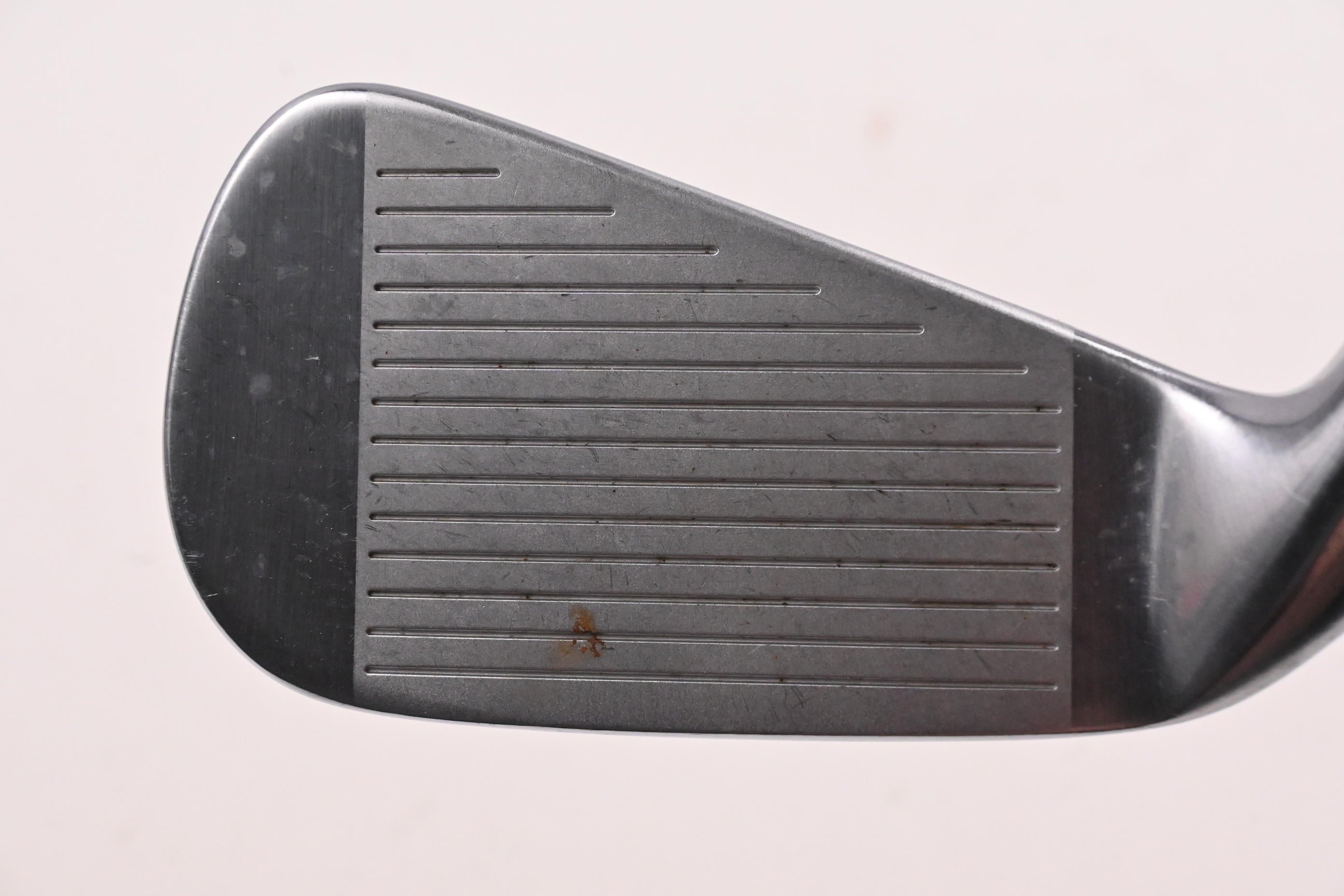 Nike Vapor Speed #4 Iron / 21 Degree / Regular Flex Dynalite 105 Shaft