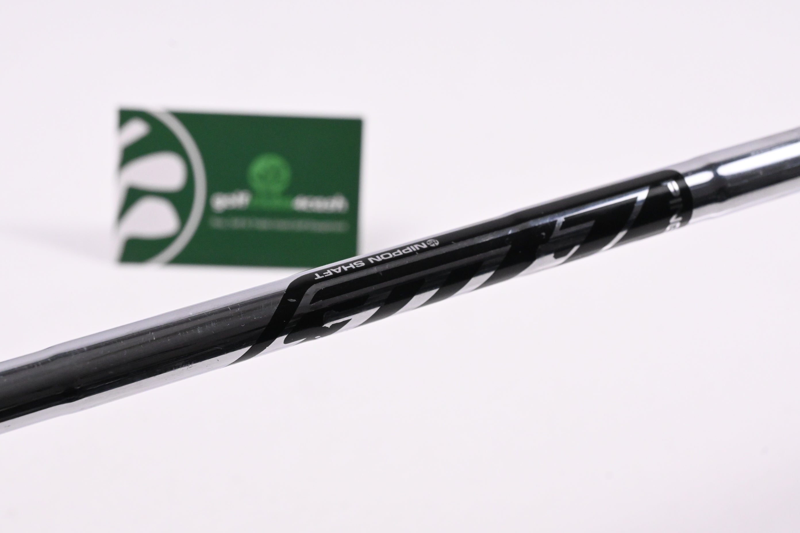 Ping Glide Forged Pro Sand Wedge / 54 Degree / Wedge Flex Ping Z-Z115 Shaft