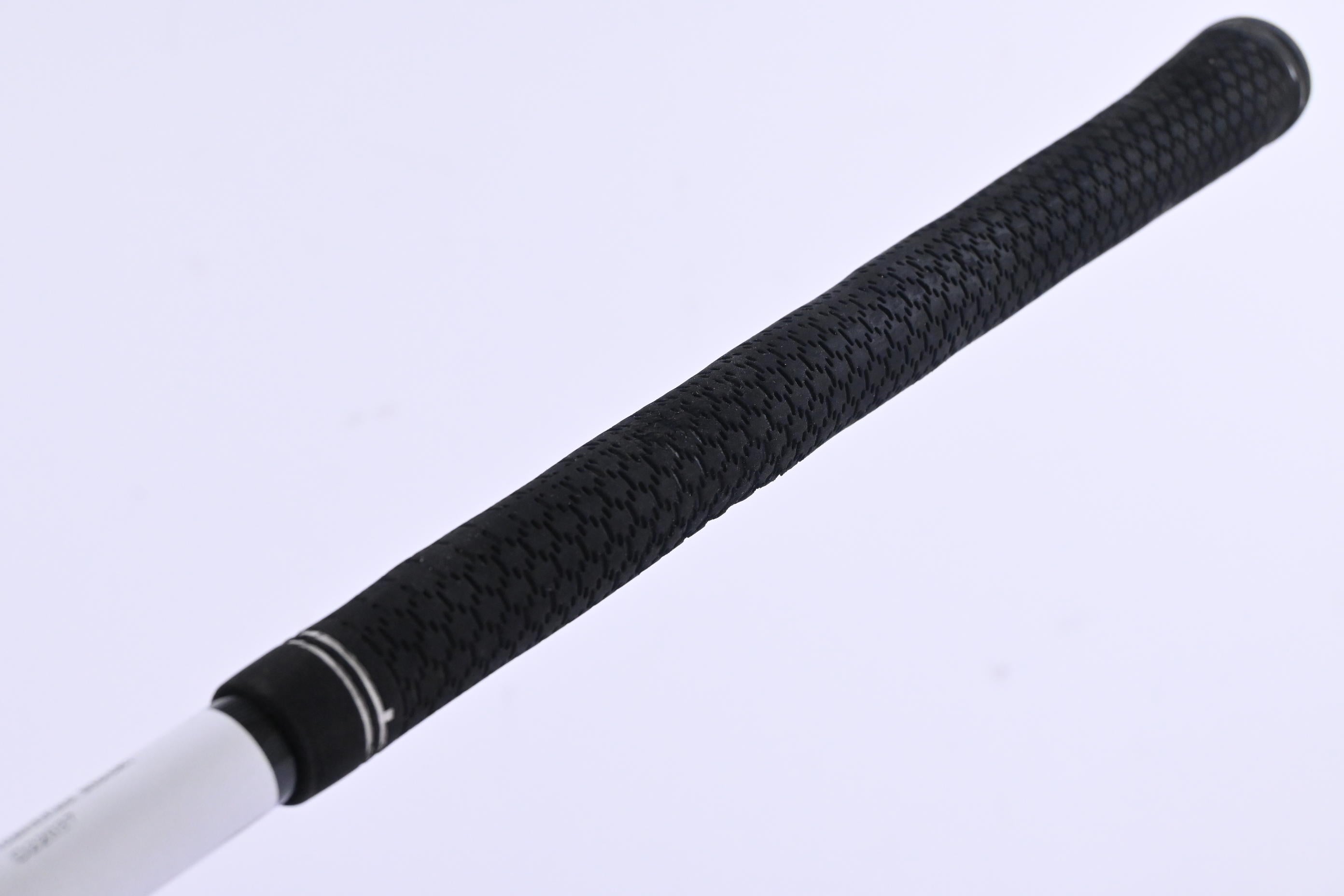 Ping G430 #3 Hybrid / 19 Degree / Senior Flex Ping Alta Quick 45 Shaft