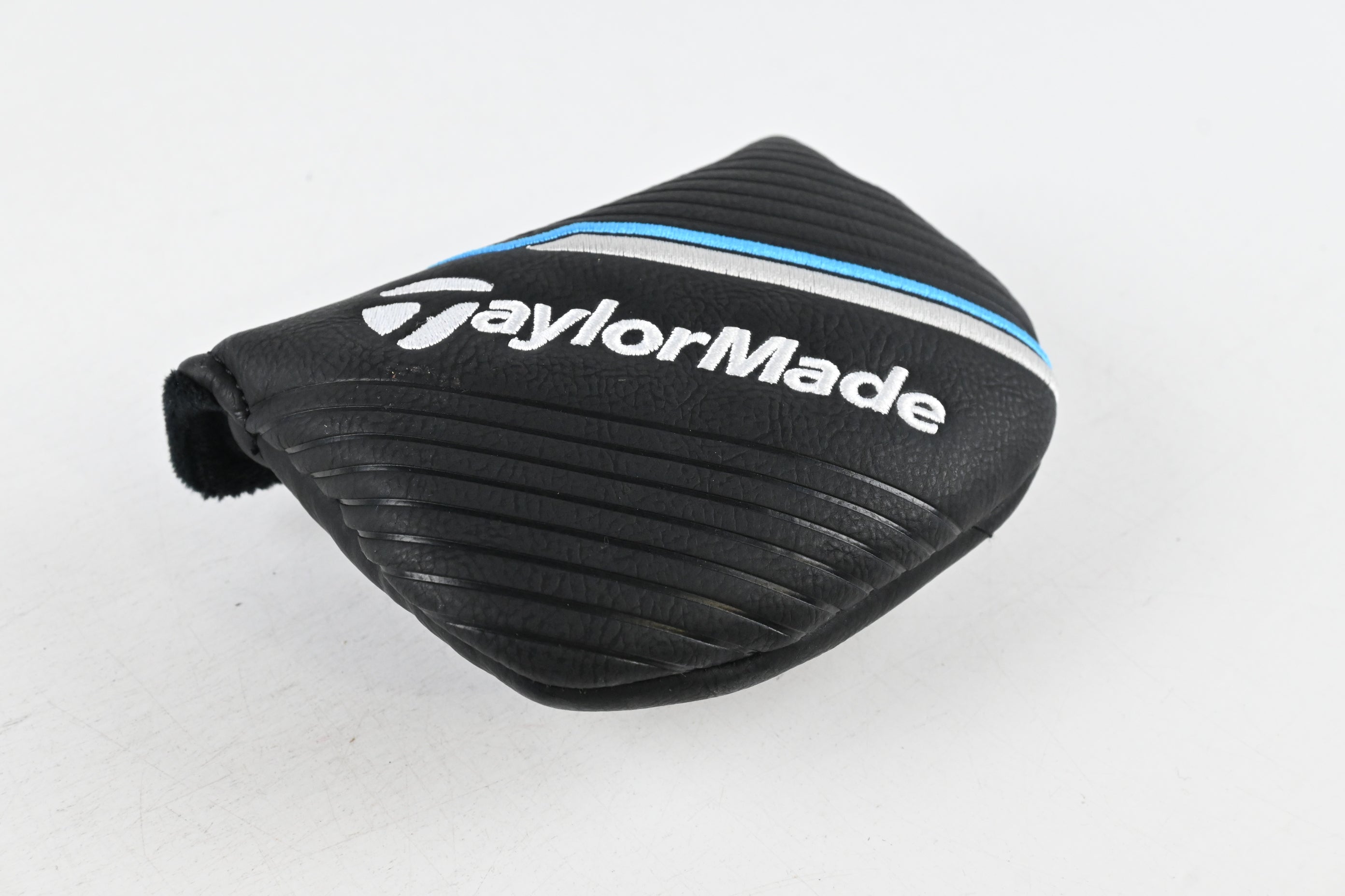 Taylormade SYSTM2 Ardmore 12 Putter / 34 Inch