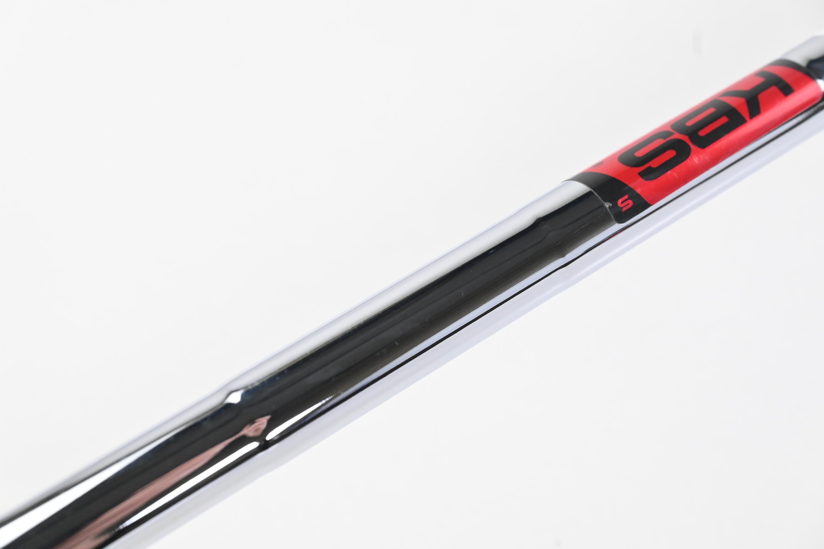 Titleist 718 T-MB #3 Iron / 20 Degree / Stiff Flex KBS Tour 90 Steel Shaft
