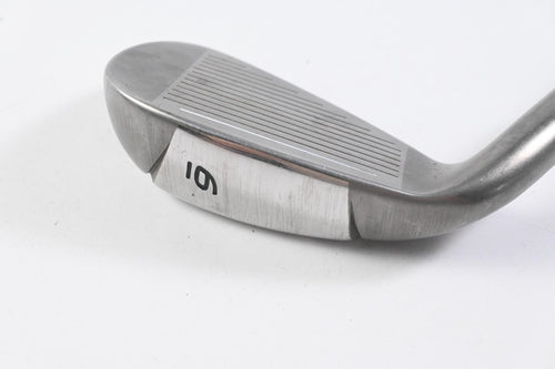 Ladies Taylormade Burner OS #6 Iron / Ladies Flex Taylormade Ultralite 50 Shaft
