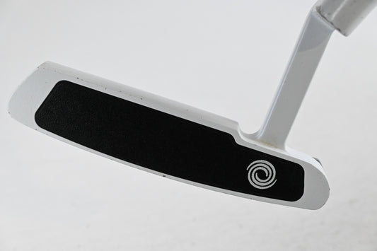 Odyssey Versa 1 Putter / 34 Inch