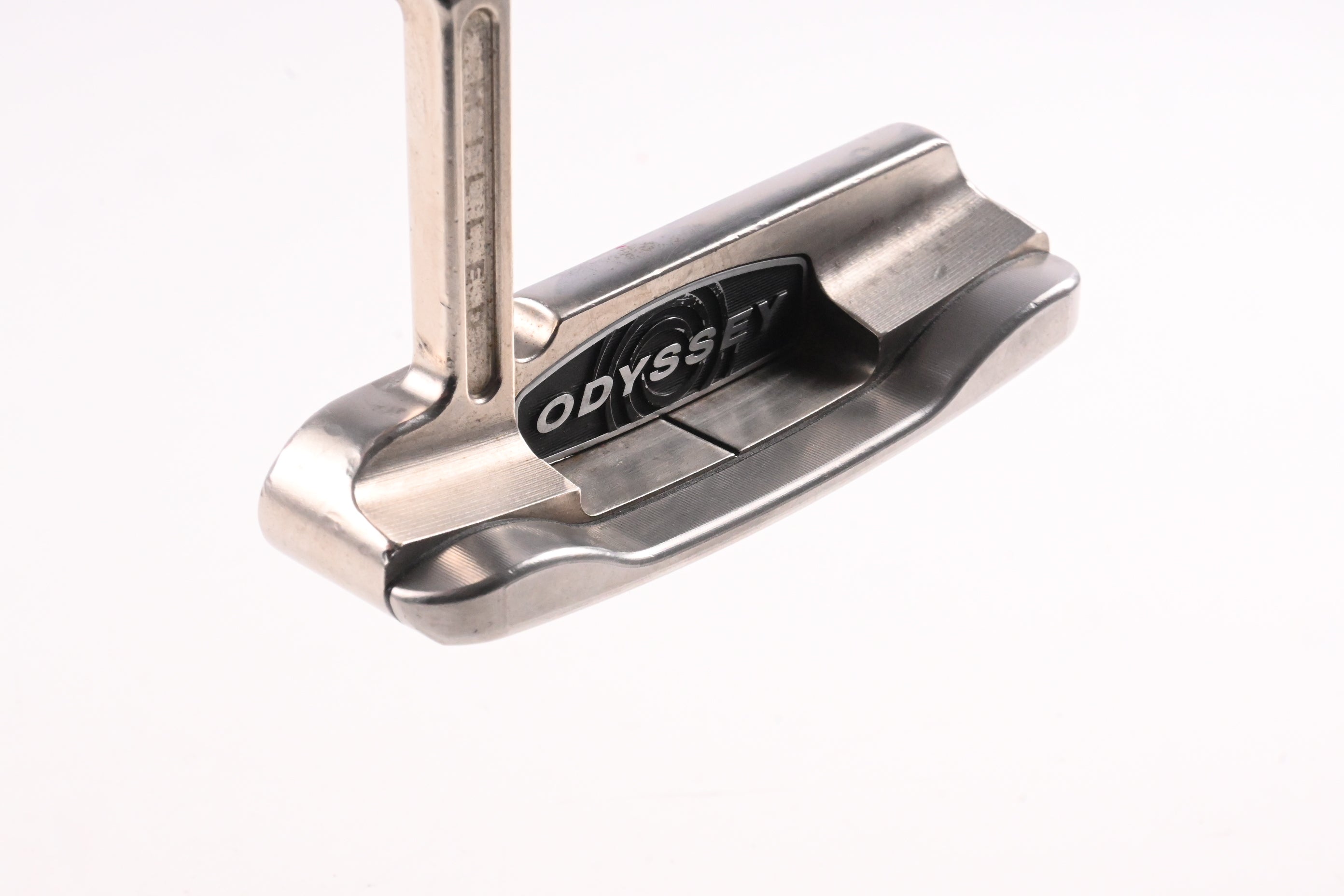Odyssey Black Series-I 1 Putter / 35.5 Inch