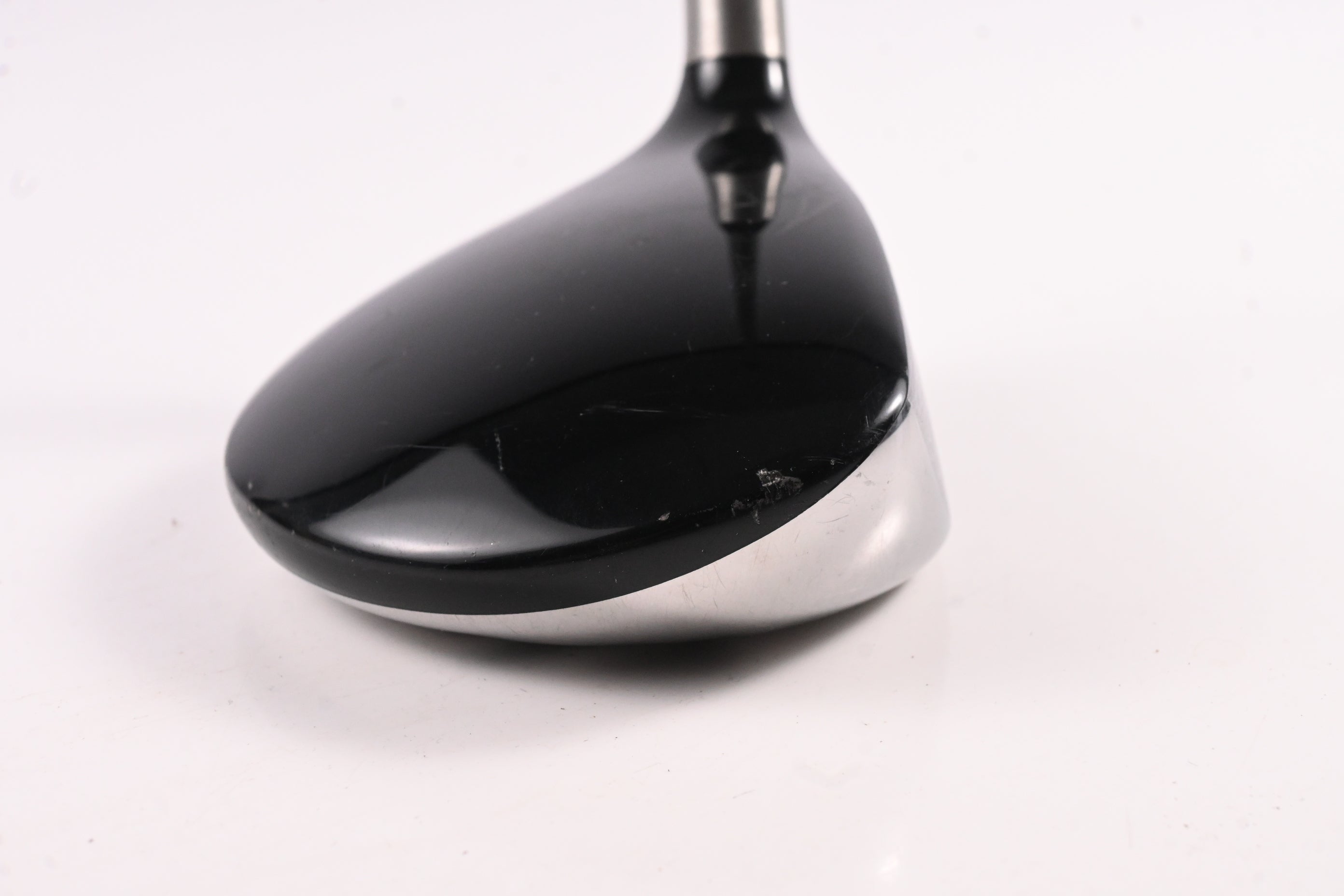Ping i15 #3 Wood / 14 Degree / Stiff Flex Grafalloy ProLaunch Platinum 75 Shaft