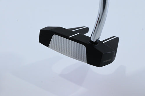 Odyssey Ai-Dual #7 Putter / 35 Inch