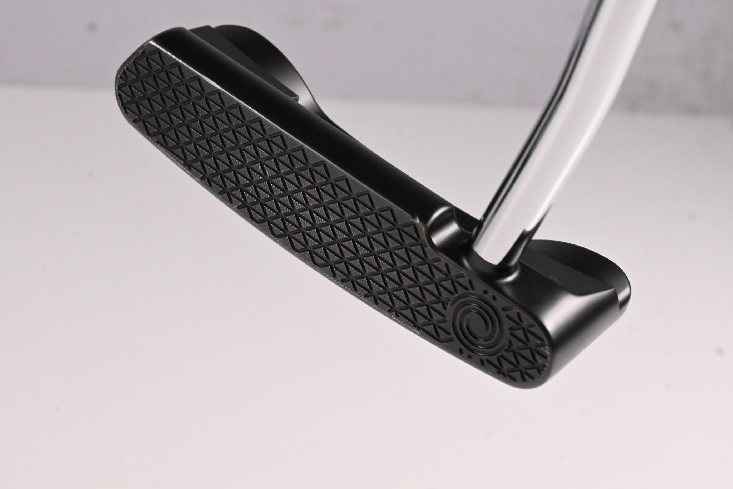 Odyssey Toulon Chicago 2022 Putter / 34 Inch