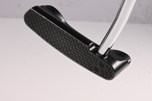 Odyssey Toulon Chicago 2022 Putter / 34 Inch