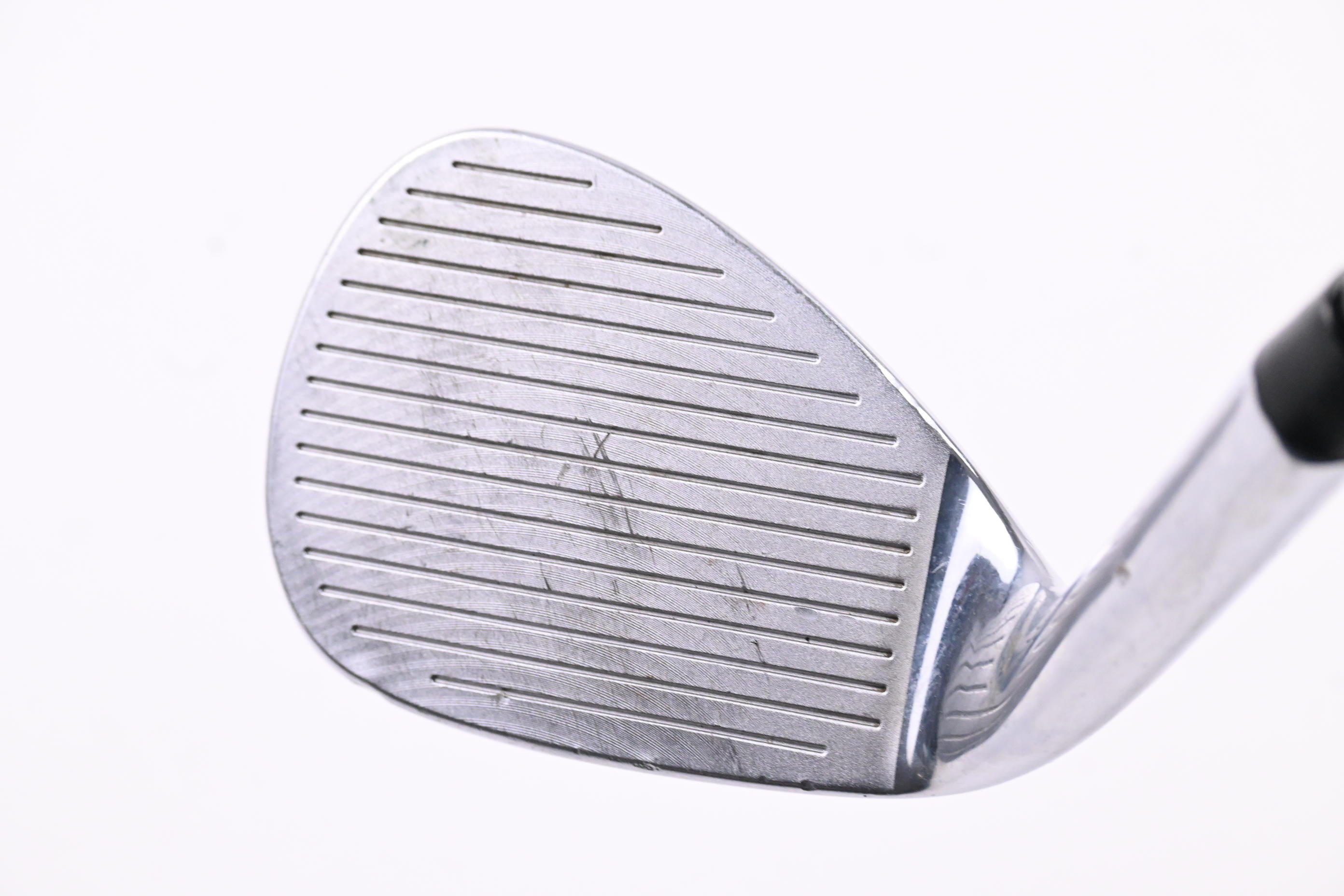 Cobra King Snakebite 2021 Lob Wedge / 60 Degree / Regular Flex Tensei AV Red