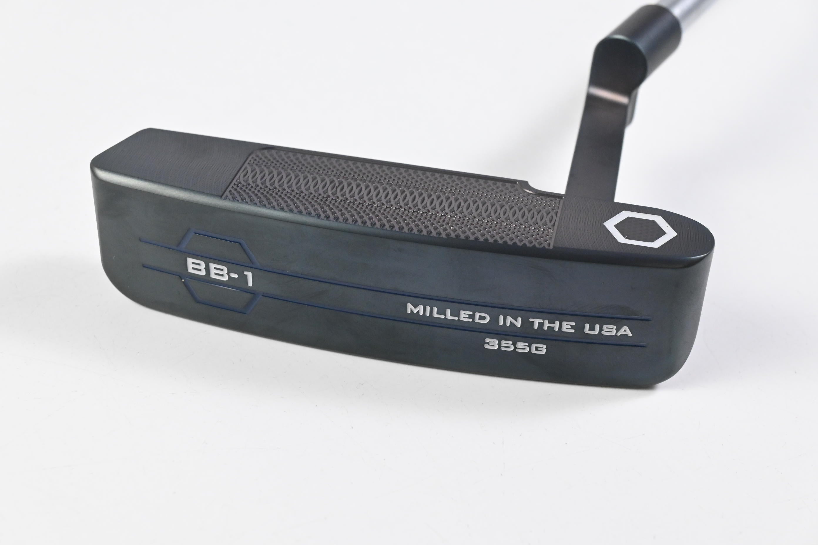Bettinardi 2026 BB-1 Putter / 34 Inch