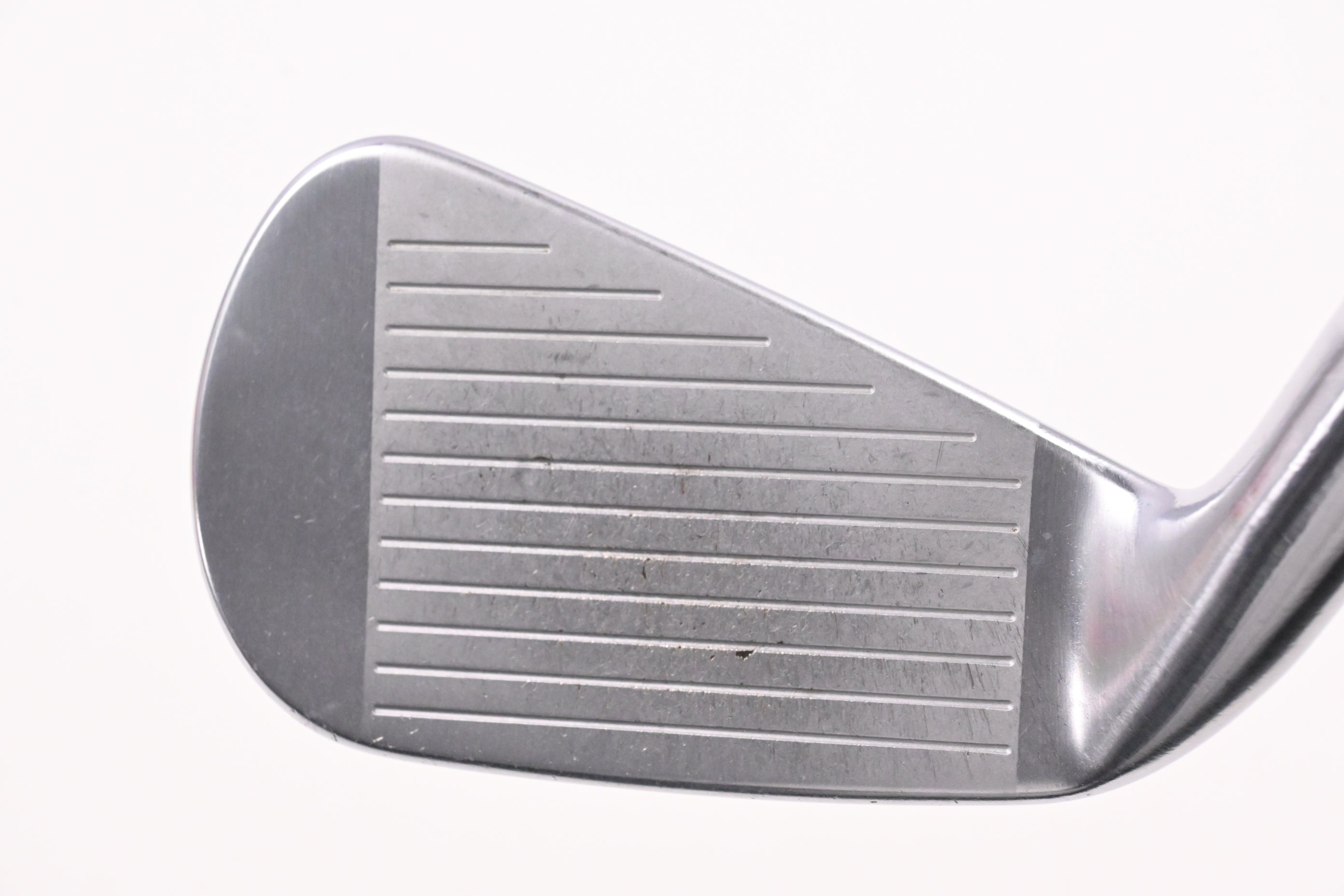 Titleist 718 T-MB #5 Iron / 26 Degree / Stiff Flex KBS Tour Shaft
