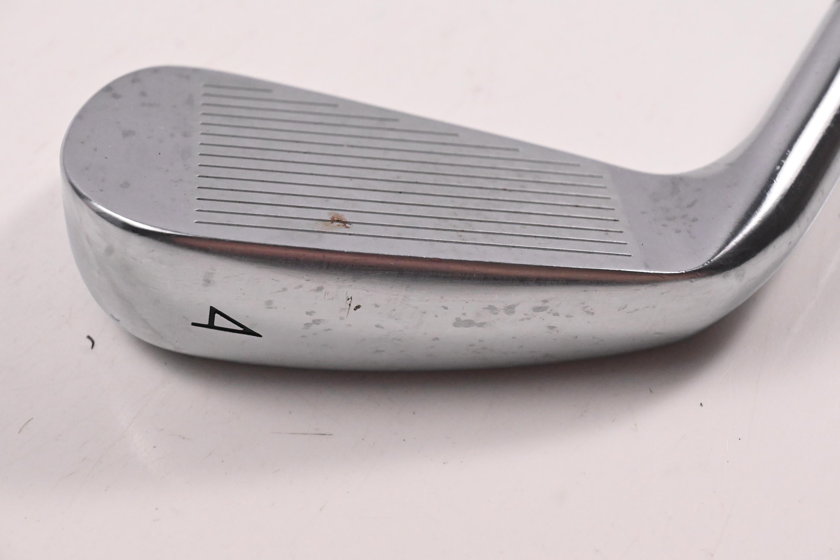 Nike Vapor Speed #4 Iron / 21 Degree / Regular Flex Dynalite 105 Shaft