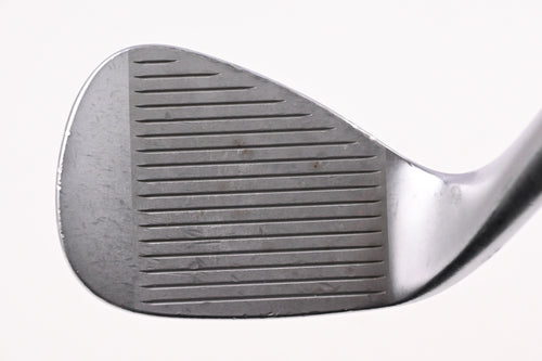 Ping S159 Gap Wedge / 52 Degree / Blue Dot / Stiff Flex Dynamic Gold 120 S300