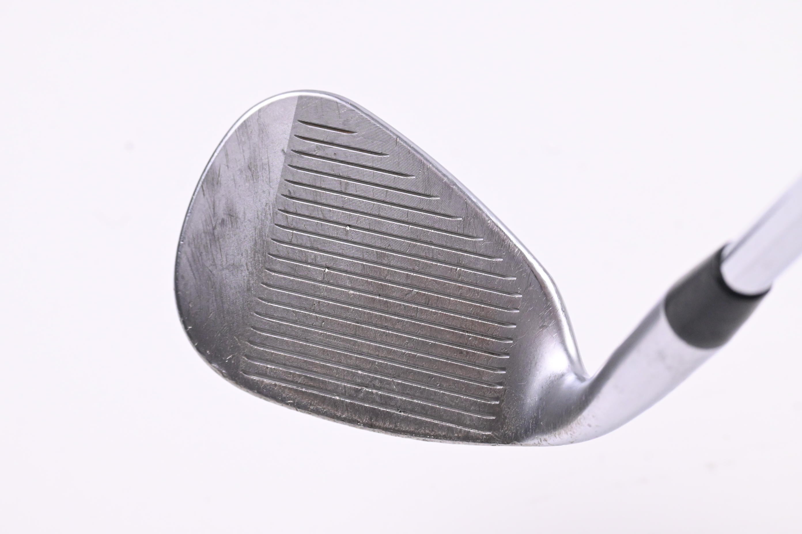 Ping Glide 2.0 Lob Wedge / 60 Degree / Black Dot / Wedge Flex Ping AWT 2.0 Shaft
