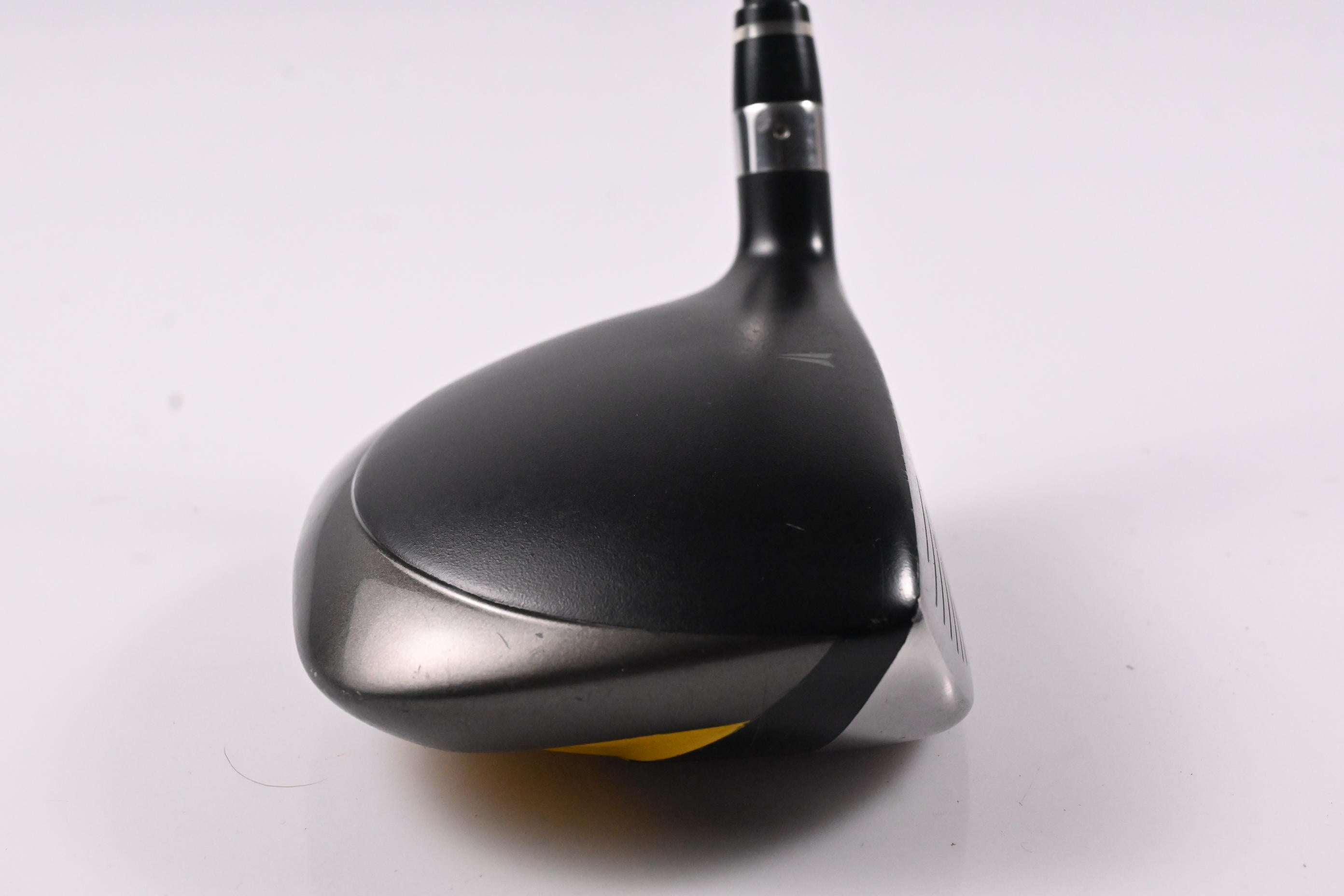 Nike SQ Sumo2 #3 Wood / 15 Degree / Regular Flex Diamana Nike Sasquatch Shaft