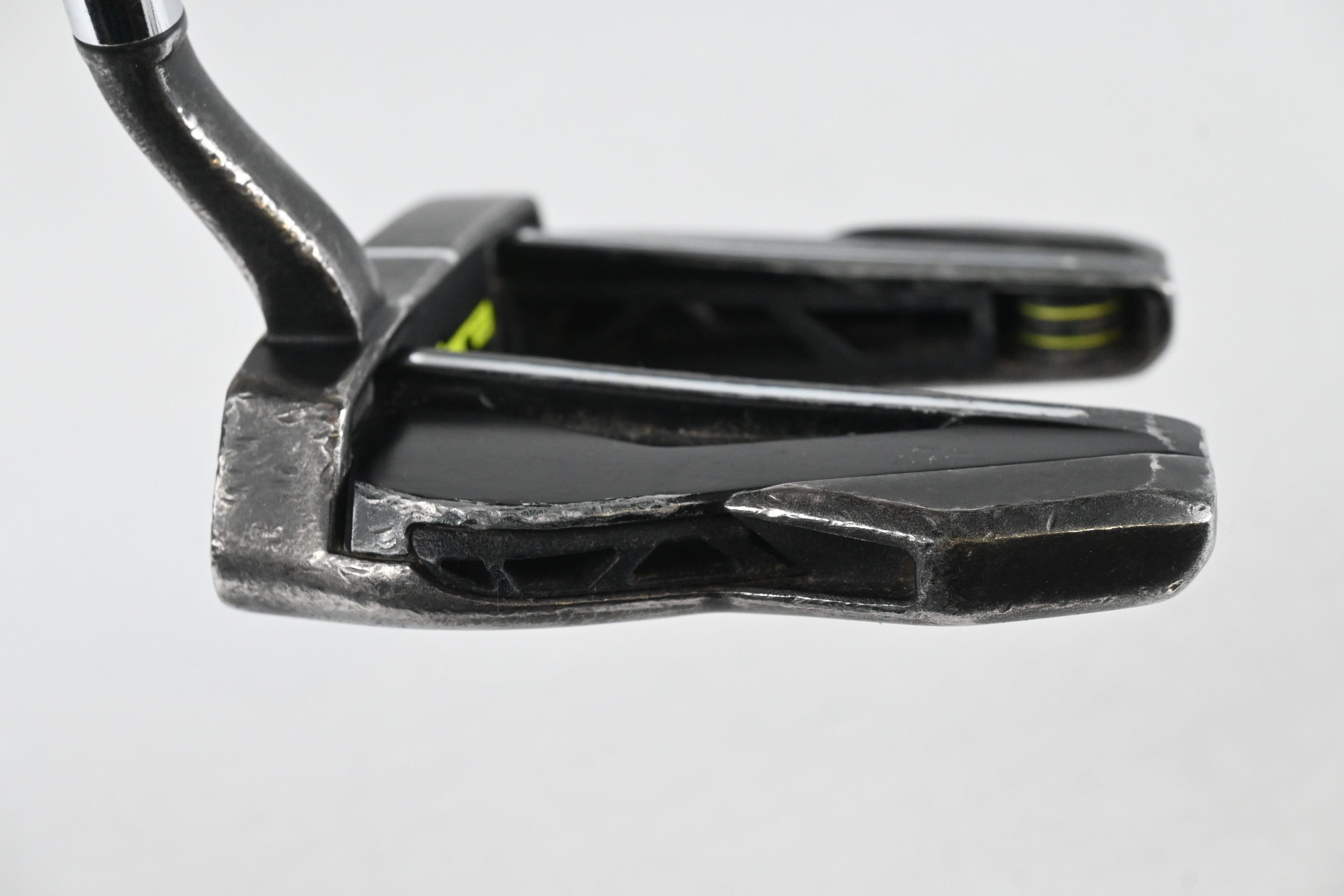 Cobra King 3D Supernova 2.0 Putter / 34 Inch