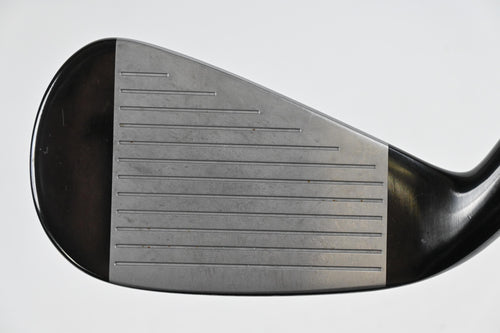 Mizuno Pro Fli Hi Utility #3 Iron / 19 Degree / Regular Flex HZRDUS Smoke RDX
