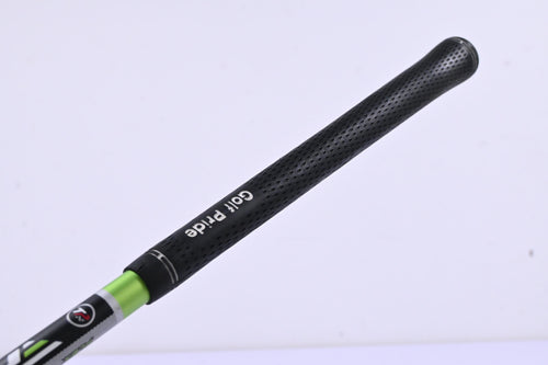 Taylormade RBZ Tour #3 Wood / 13 Degree / Stiff Flex RBZ TP Shaft
