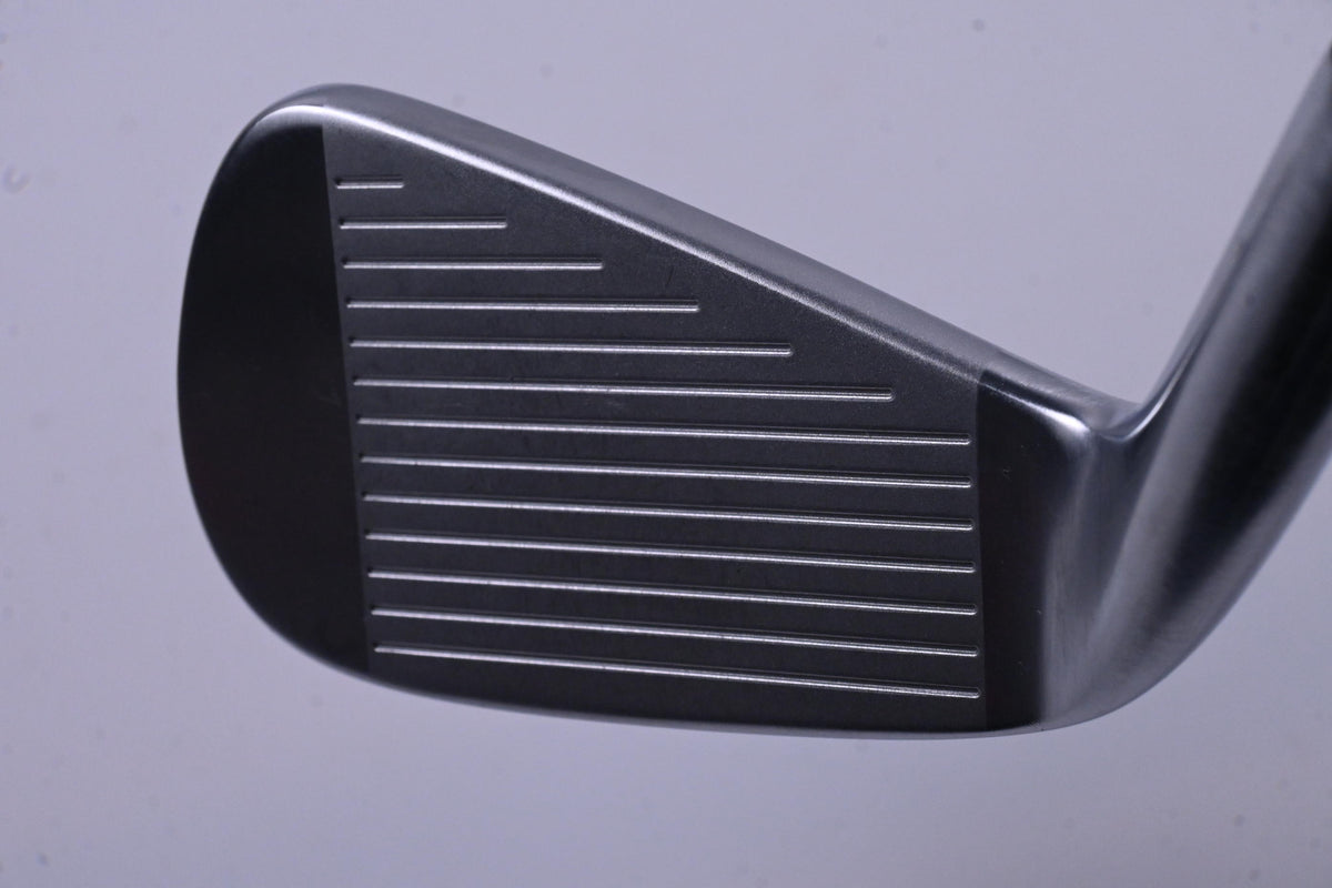 Taylormade RSI TP UDI #3 Iron / 20 Degree / X-Flex KBS Tour C-Taper Lite 115