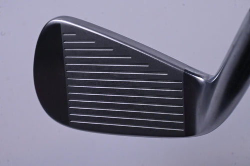 Taylormade RSI TP UDI #3 Iron / 20 Degree / X-Flex KBS Tour C-Taper Lite 115