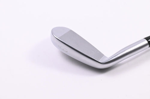 Mizuno Pro S-1 #9 Iron / 42 Degree / Regular Flex N.S.PRO Modus3 Tour 105 Shaft