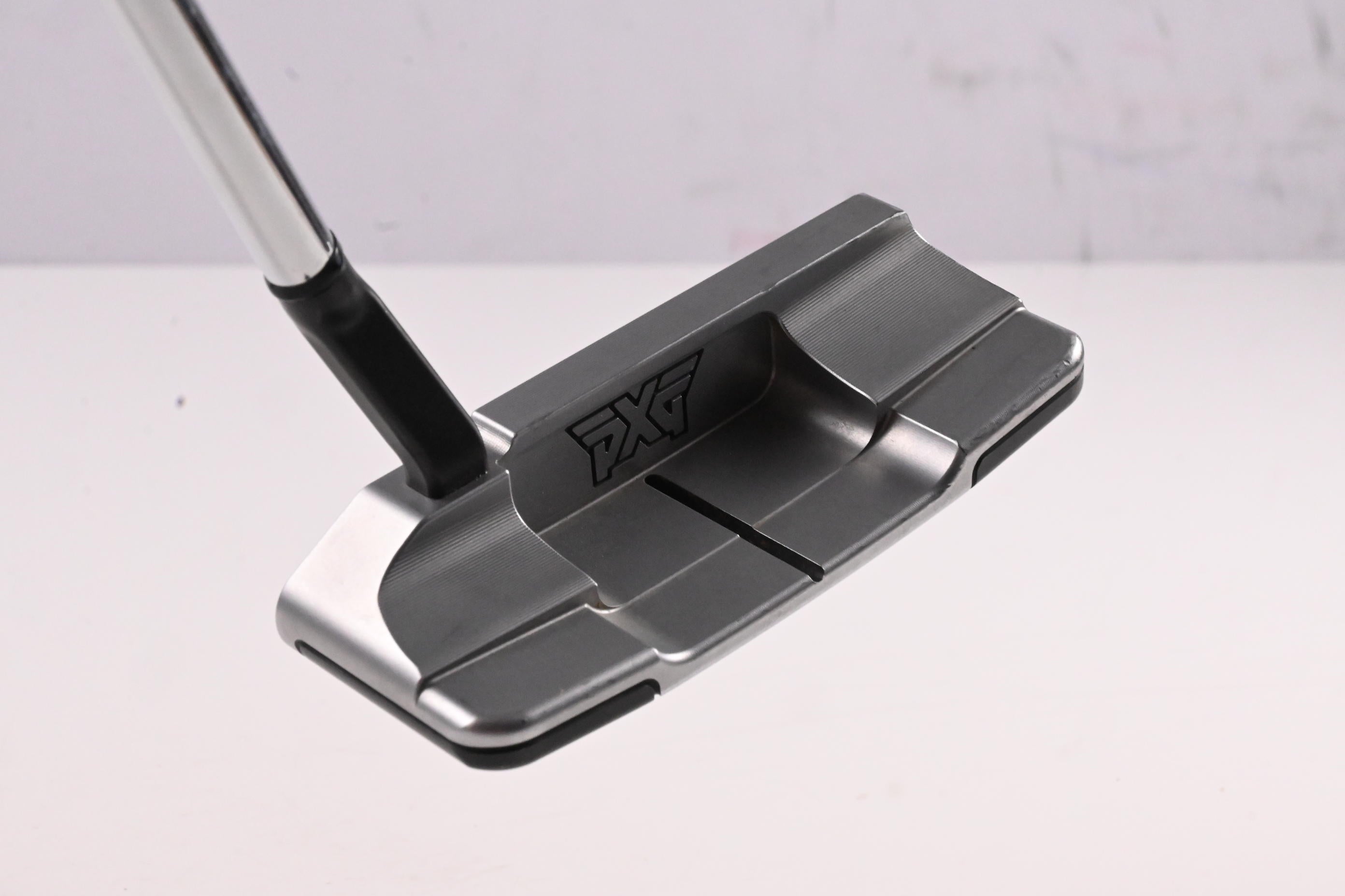 PXG Battle Ready II Closer Putter / 34 Inch