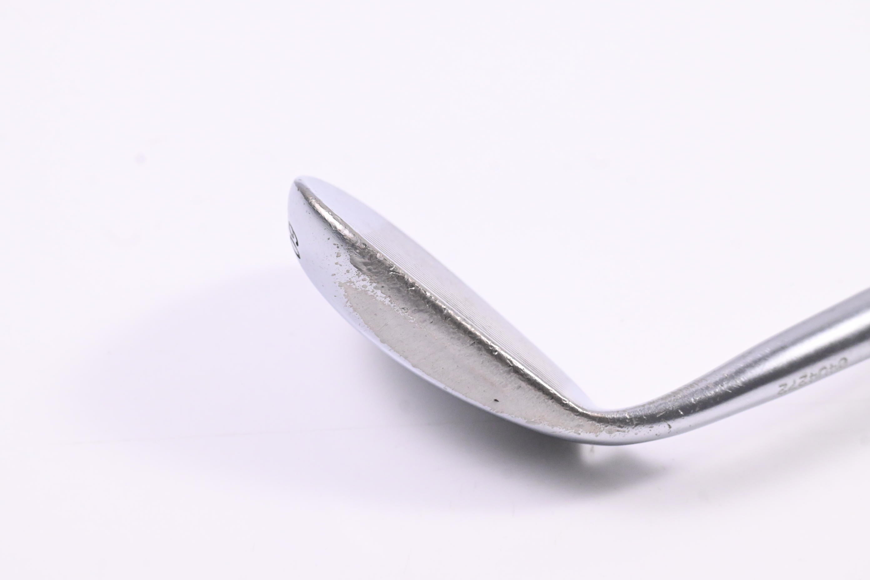 Ping Glide 2.0 Lob Wedge / 60 Degree / Black Dot / Wedge Flex Ping AWT 2.0 Shaft