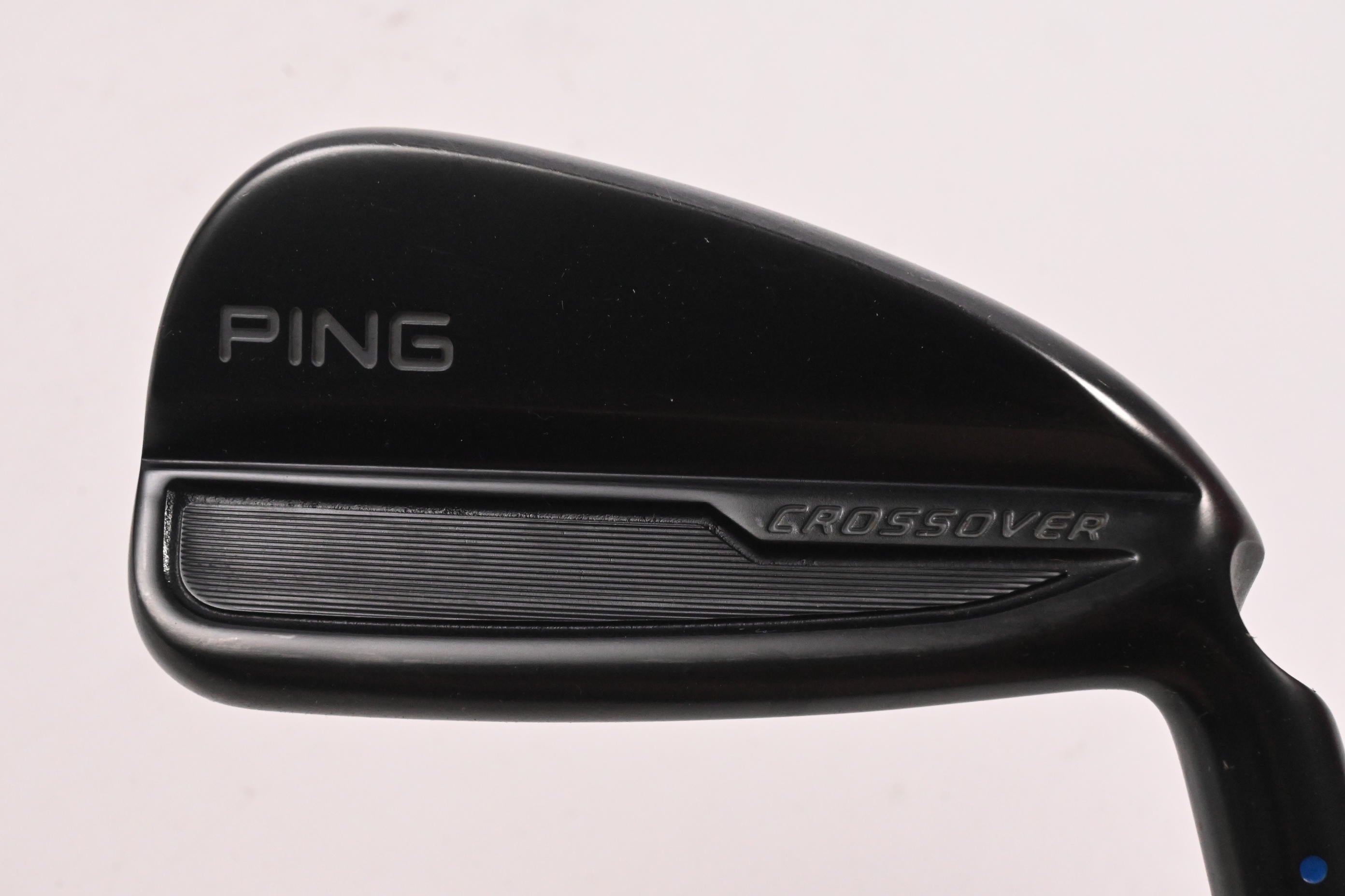 Ping G425 Crossover #3 Hybrid / 20 Degree / TX-Flex Aldila Rogue 95 Shaft