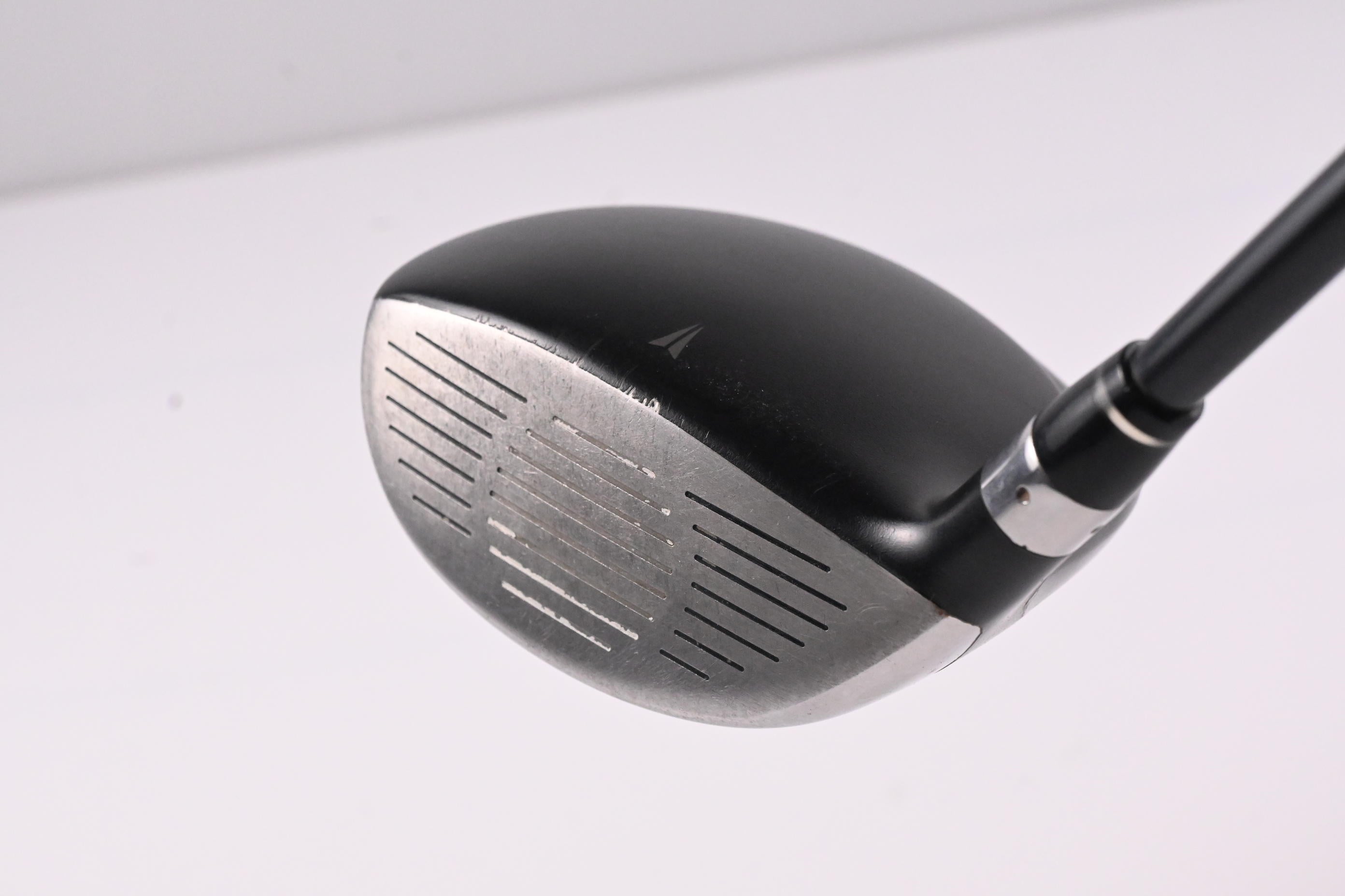 Nike SQ Sumo2 #3 Wood / 15 Degree / Regular Flex Diamana Nike Sasquatch Shaft