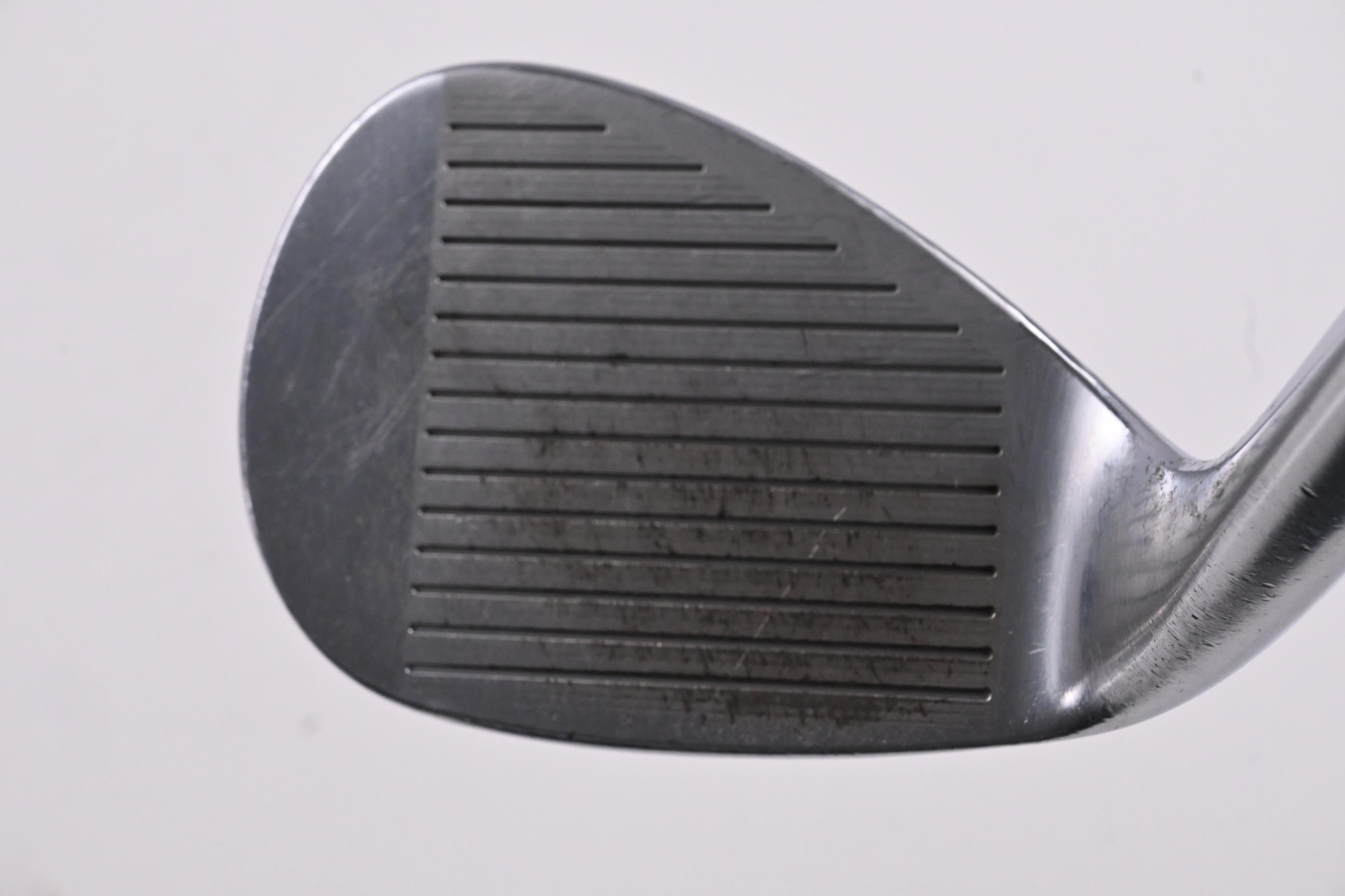 Yonex WS-1 2020 Sand Wedge / 56 Degree / Stiff Flex Steel Shaft