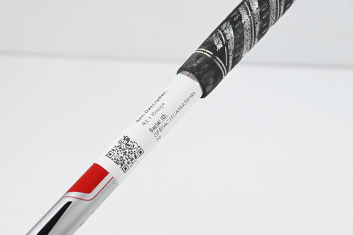 Taylormade RSi1 Gap Wedge / 50 Degree / Regular Flex TM7-115 Shaft