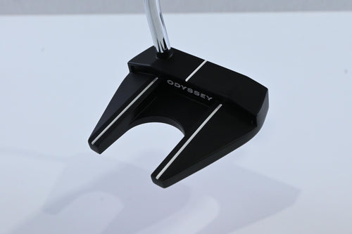 Odyssey Ai-Dual #7 Putter / 35 Inch