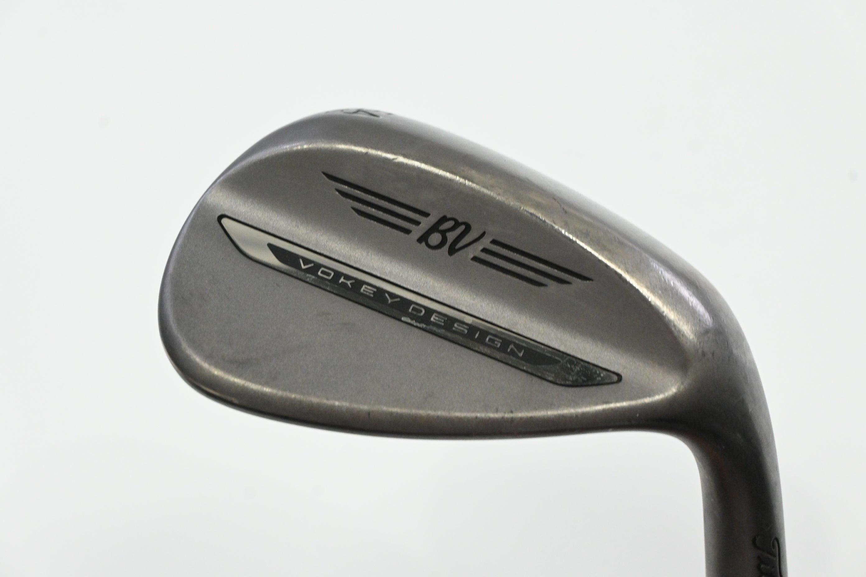 Titleist Vokey SM11 Sand Wedge / 54 Degree / Wedge Flex Vokey SM11 Shaft