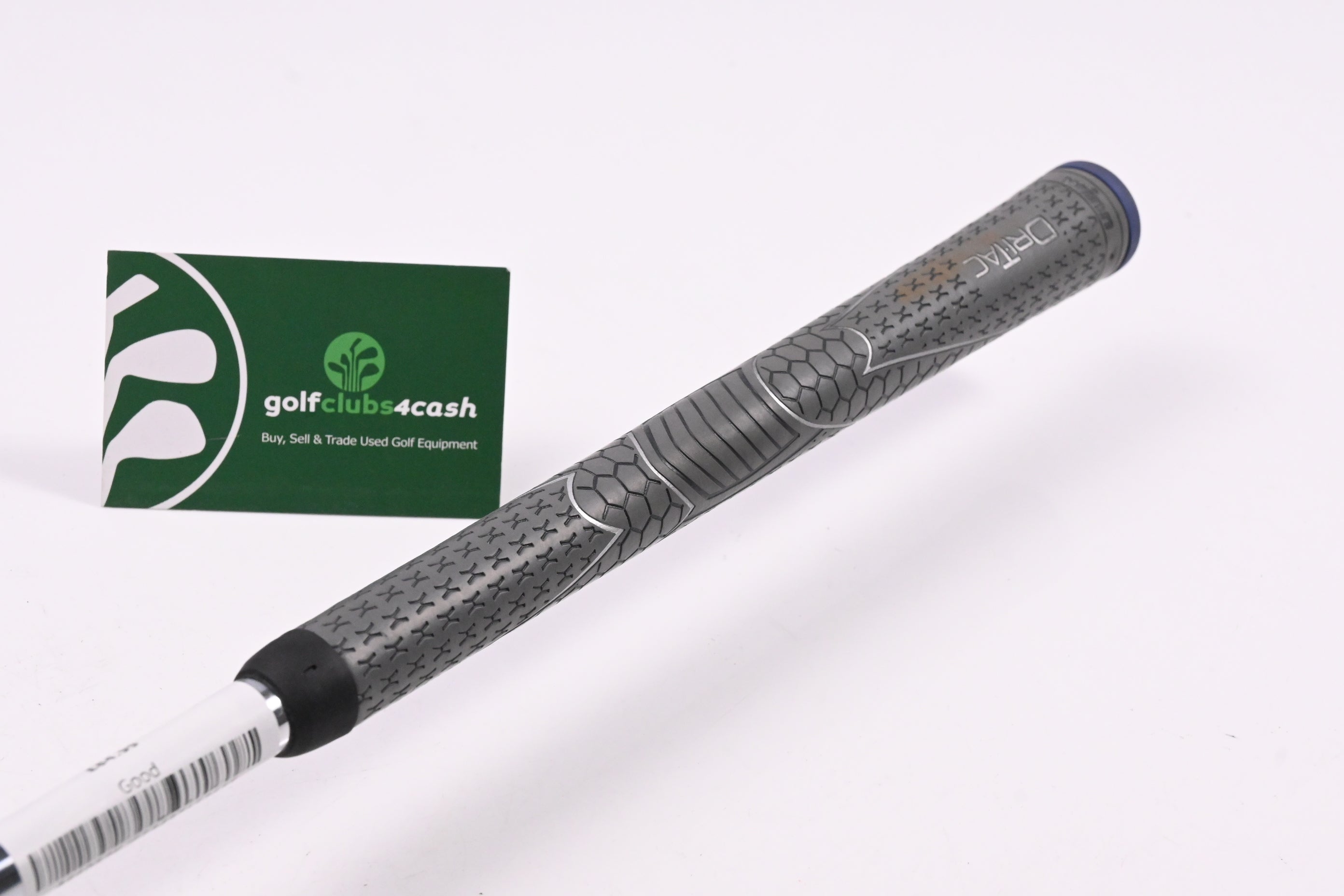Ping Glide Forged Pro Sand Wedge / 54 Degree / Wedge Flex Ping Z-Z115 Shaft