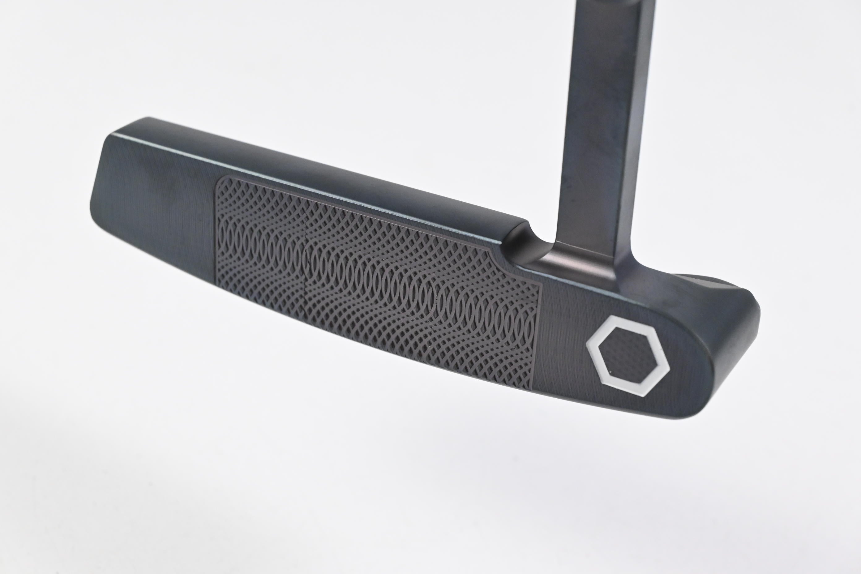 Bettinardi 2026 BB-1 Putter / 34 Inch