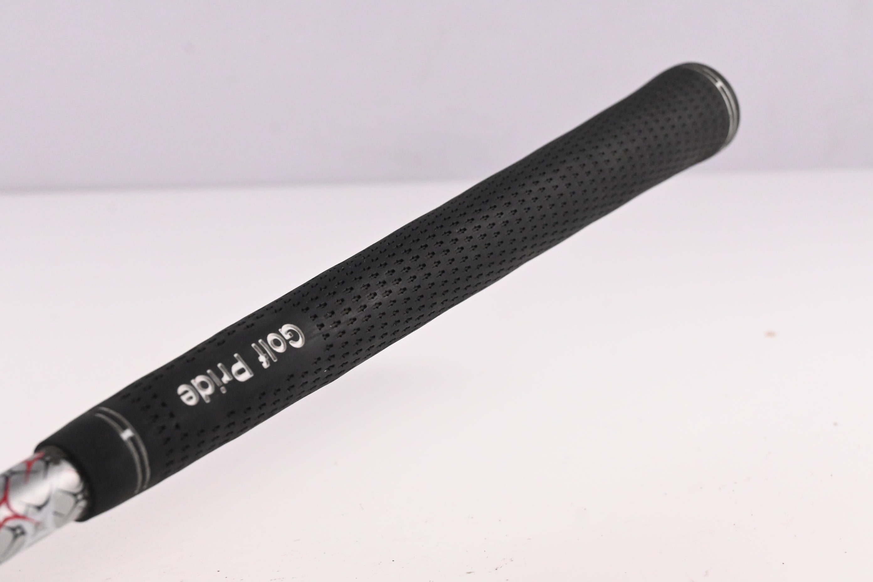 Ping G25 #3 Wood / 15 Degree / Stiff Flex Ping TFC 189 Shaft