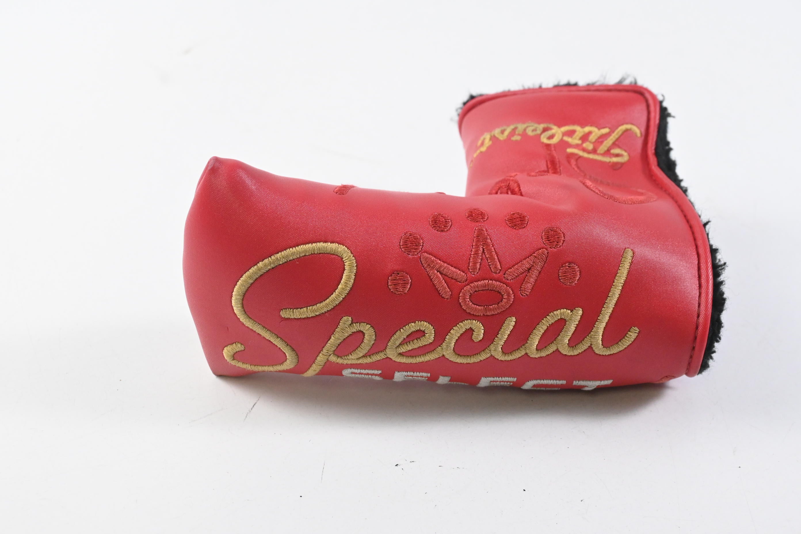 Scotty Cameron Special Select Squareback 2 Putter / 34 Inch