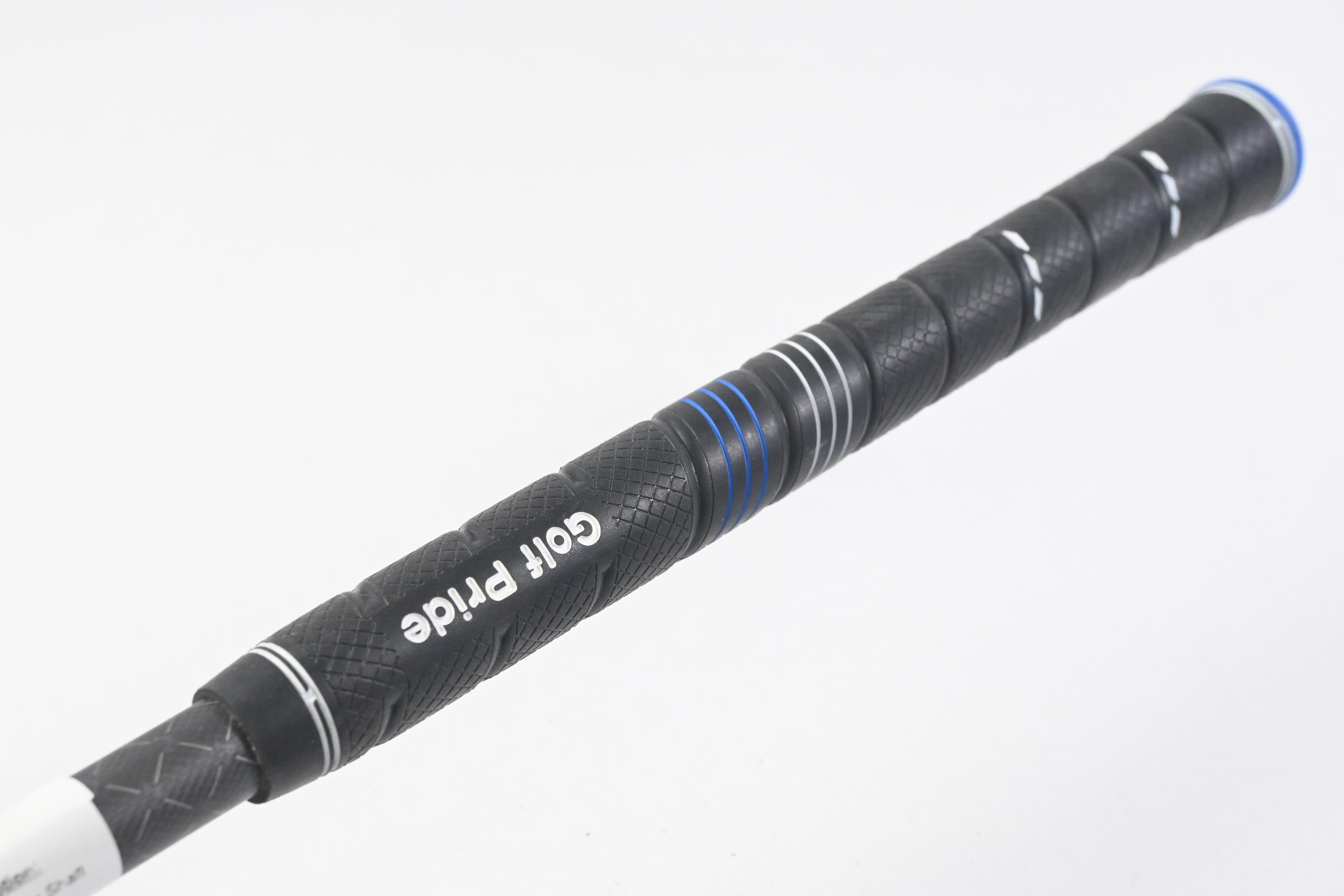 Tensei AV Blue 65 Driver Shaft / Stiff Flex / Callaway 2nd Gen