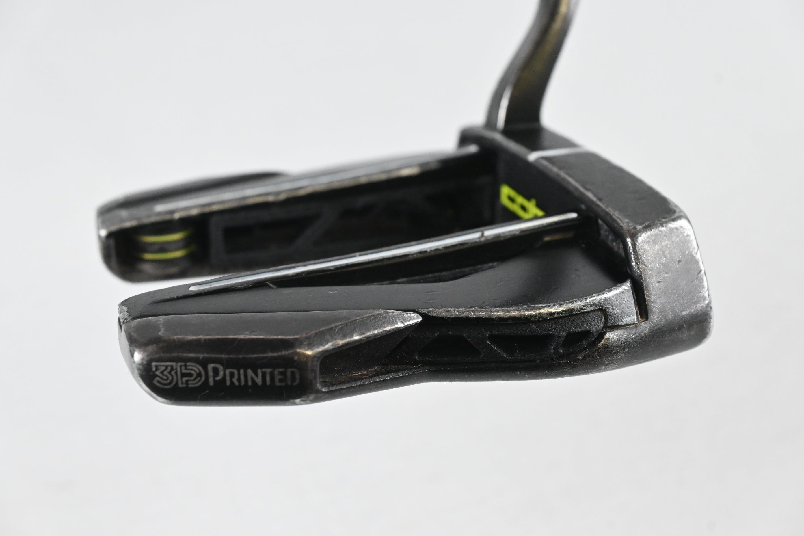 Cobra King 3D Supernova 2.0 Putter / 34 Inch