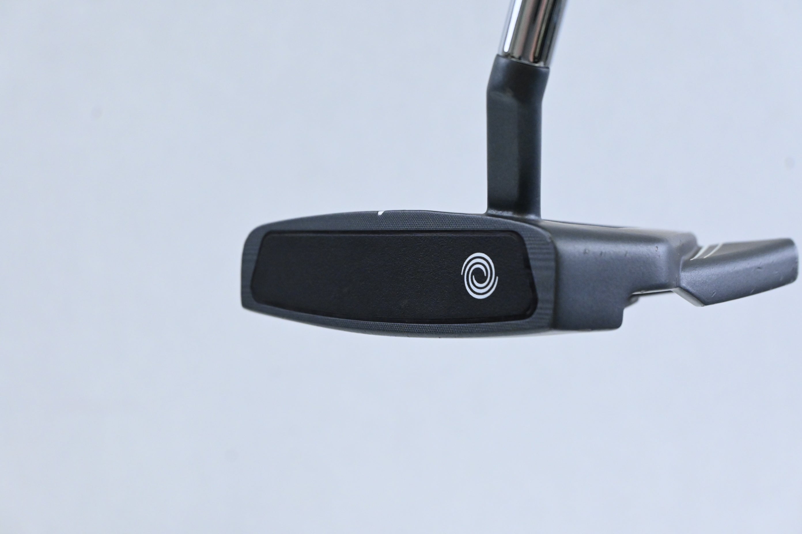 Odyssey DFX #10 2025 Putter / 34 Inch