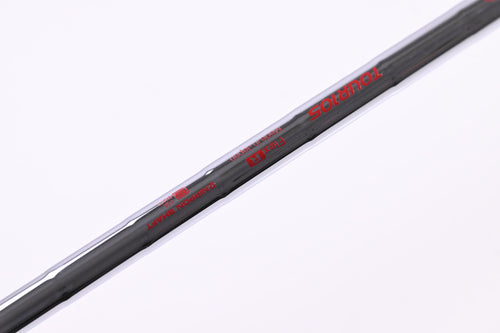 Mizuno Pro S-1 #9 Iron / 42 Degree / Regular Flex N.S.PRO Modus3 Tour 105 Shaft