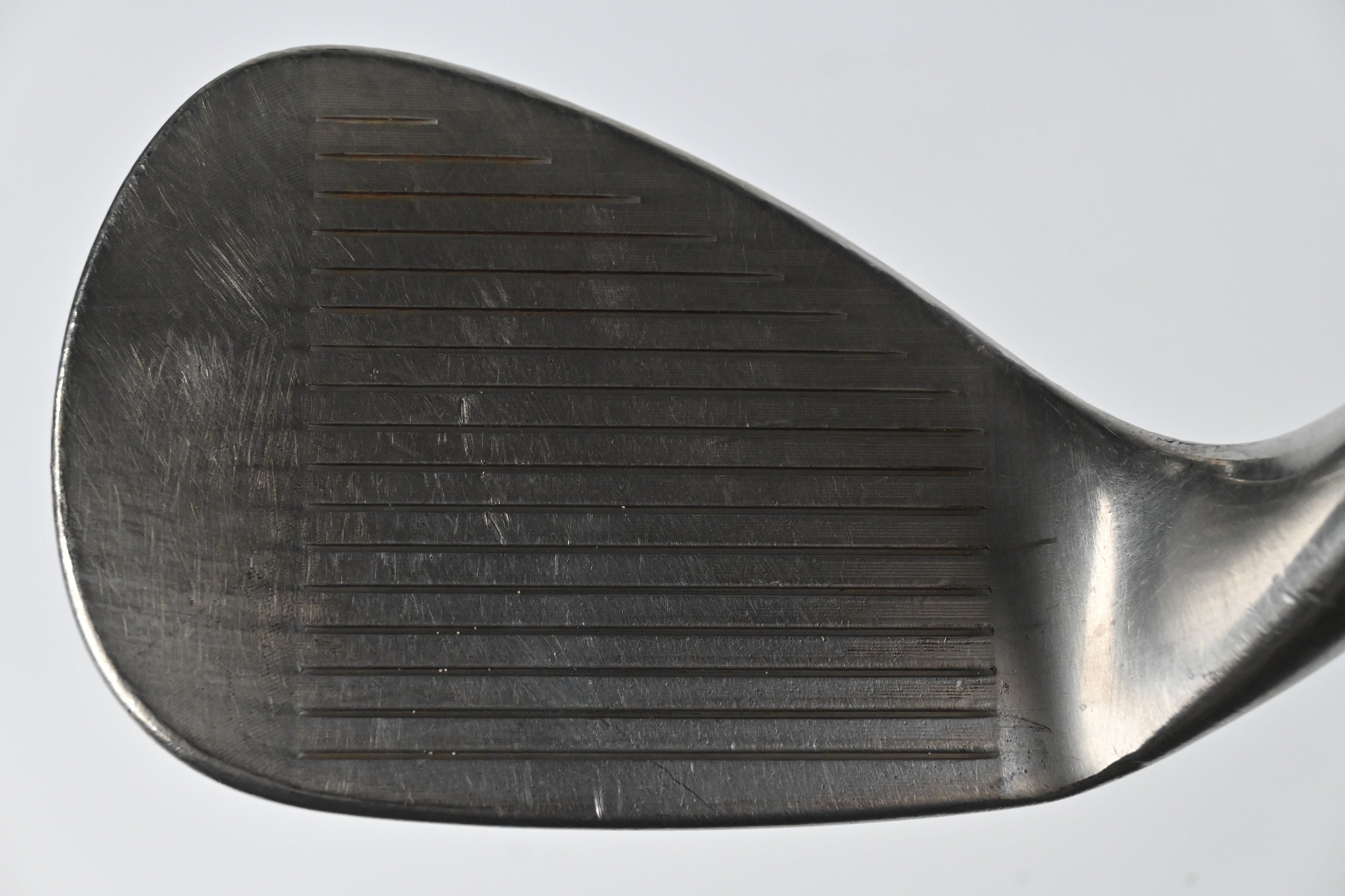 Titleist Vokey SM8 Sand Wedge / 56 Degree / Stiff Flex N.S.Pro Modus 3 Tour 105