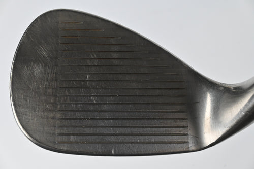 Titleist Vokey SM8 Sand Wedge / 56 Degree / Stiff Flex N.S.Pro Modus 3 Tour 105