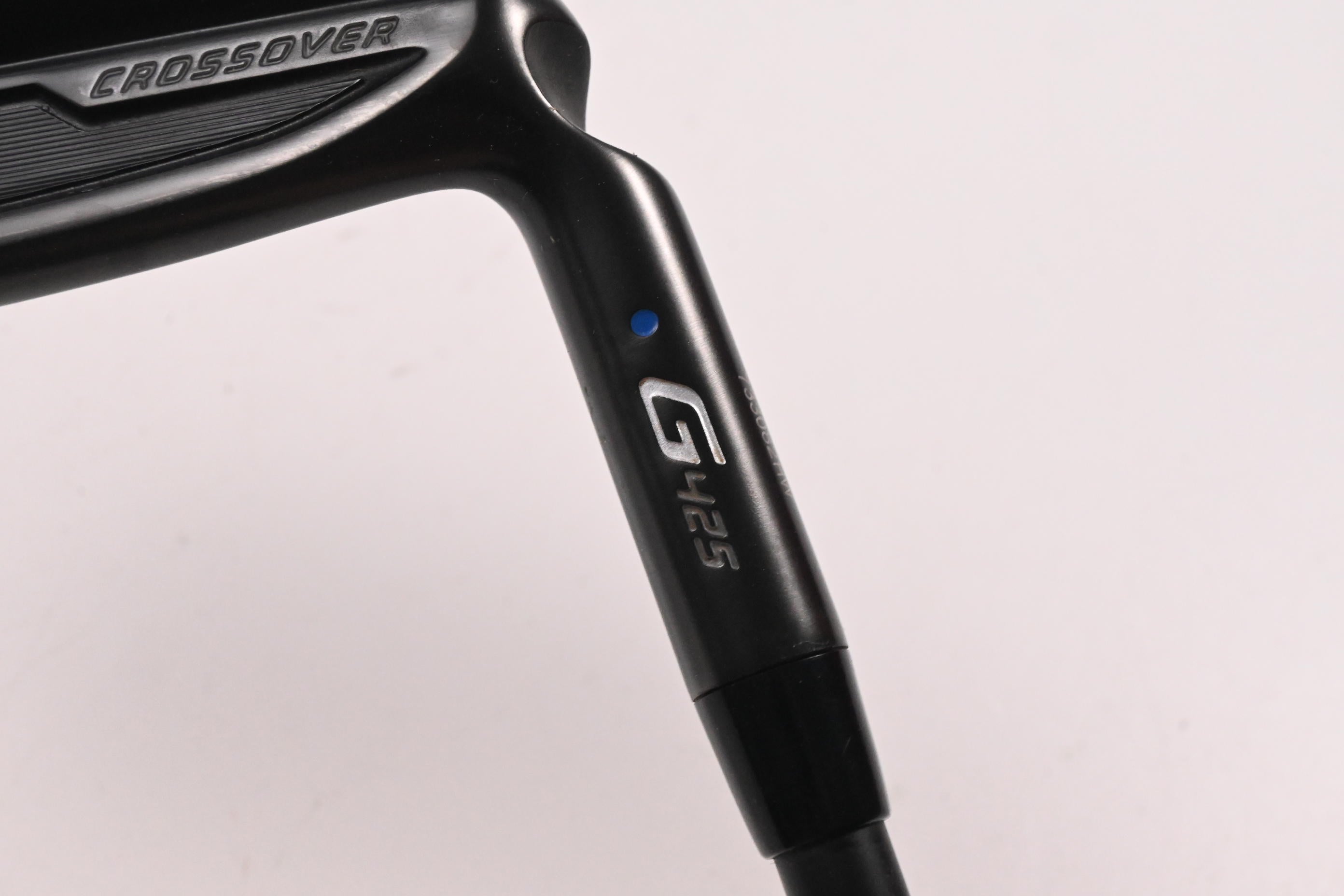 Ping G425 Crossover #3 Hybrid / 20 Degree / TX-Flex Aldila Rogue 95 Shaft