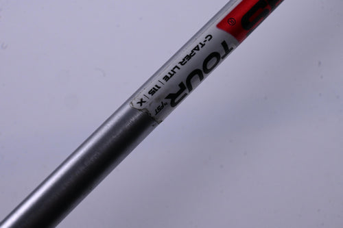 Taylormade RSI TP UDI #3 Iron / 20 Degree / X-Flex KBS Tour C-Taper Lite 115