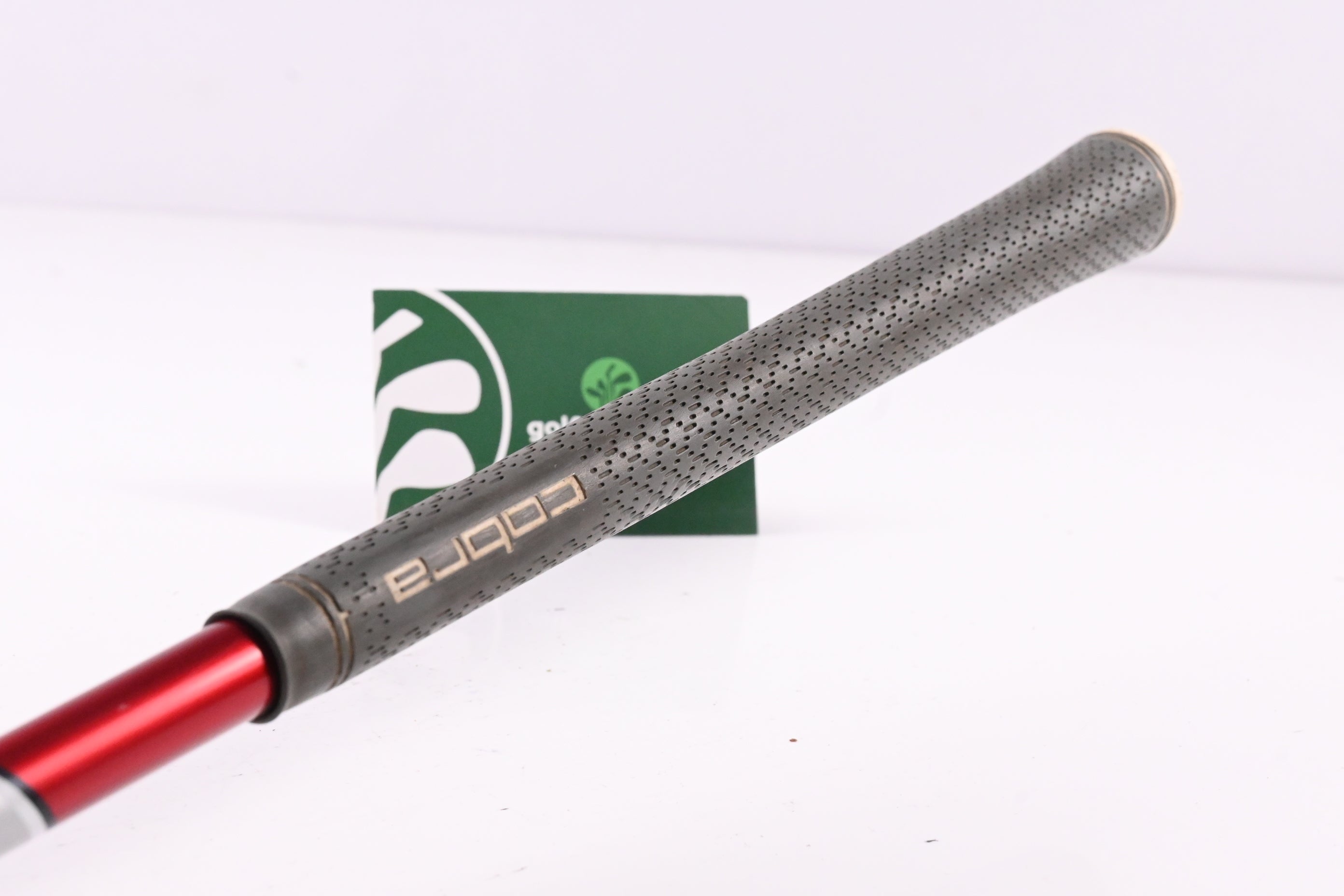 Cobra Baffler T-Rail+ #3 Wood / 16 Degree / Regular Flex Graphite Design Tour AD